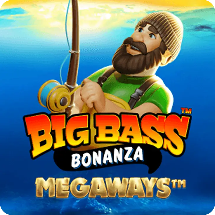 0007 bet Cartão de Luxo