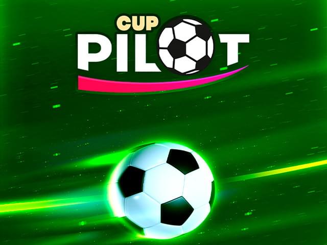 0007 bet Copa do Piloto